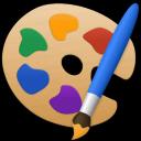 Paintbrush 2.6.0