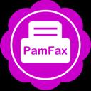PamFax