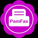 PamFax