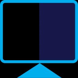Parker Hide Icons 2.2.1