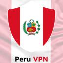 Peru VPN: Get Peru IP 2.6