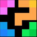 Pixyway Image Viewer