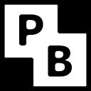 PocketBase 0.22.11