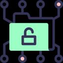 PortCheck 3.0.16