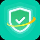 PrivacyLock - Clean & Antivirus 1.8.0.0