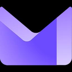 Proton Mail