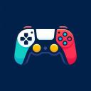 PS5 GamePad Tester 1.09