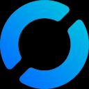 Purslane RustDesk 1.4.0