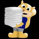 DocFetcher 1.1.25