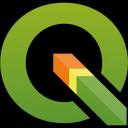 QGIS 3.36.2