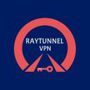 Ray Tunnel VPN! 54.0