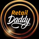 Retail Daddy