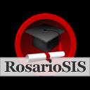 RosarioSIS 11.6