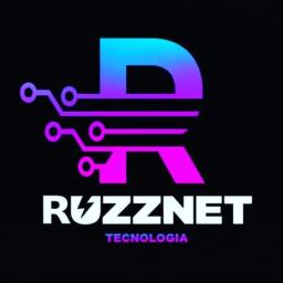 RUZZNET 7.0.1