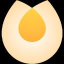 Scent Master 1.4.11