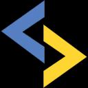Scriptcase