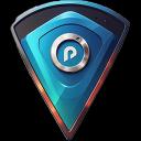 SHIELD VPN 4.0.5