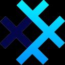 SimpleX Chat 6.3.1