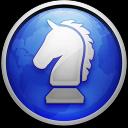 Sleipnir Browser