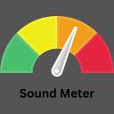 Sound Meter - Decibel meter 5.0