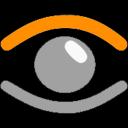 SourMesen Mesen 0.9.9