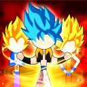 Stick Battle Fight 5.4