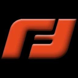 Toroco StoveConfig 1.0.8