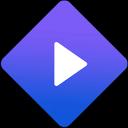 Stremio 4.4.168