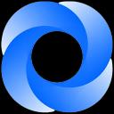 Sweet Phone 1.0.5