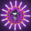 Sword Hunter IO 1.0.0