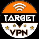 TARGET VPN 3