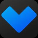 TDHA FB Downloader 1.0.7.0