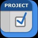 Tegisoft Projects & Tasks