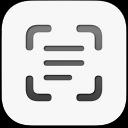 TextGrabber2 v1.3.0