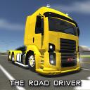 The Road Driver 3.0.5