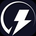 Thunder: Speed Test 2.1.0