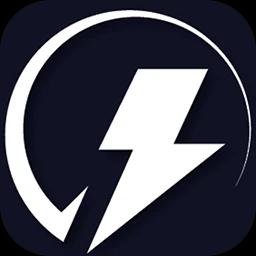 Thunder: Speed Test 2.1.0