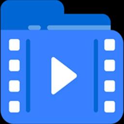 Timecode Video to JPG, GIF, MP3, MP4, SRT