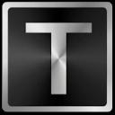 TubePro 6.0 R1