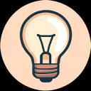 Tyrrrz LightBulb 2.5