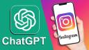 Use ChatGPT and AI to Make Money and Grow on INSTAGRAM!
