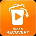 Video Recovery & Data Recovery 1.3.7