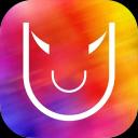 Vidus Streaming Downloader 1.3.2.5