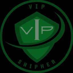 VIP SNIPHER 1.4