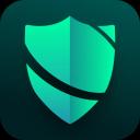 VPN Privacy Shield 2.0.2
