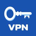VPN - secure, fast, unlimited 1.6.7