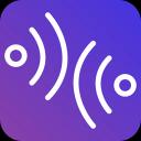 Waveme