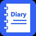WHNC All-in-one My Diary