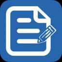 WHNC Doc Write 1.3.0.0