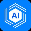 WHNC One Micro Bot - AI Assistant 1.2.0.0